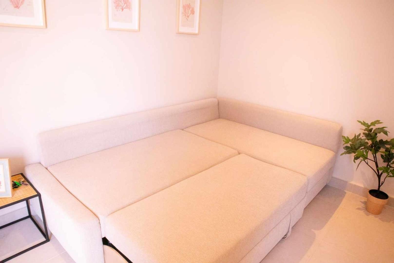 Marbella Center New In Old Townby Houselogy Διαμέρισμα Εξωτερικό φωτογραφία
